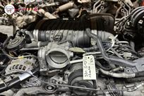 porscher-991-gt3-engine---only-12000-km