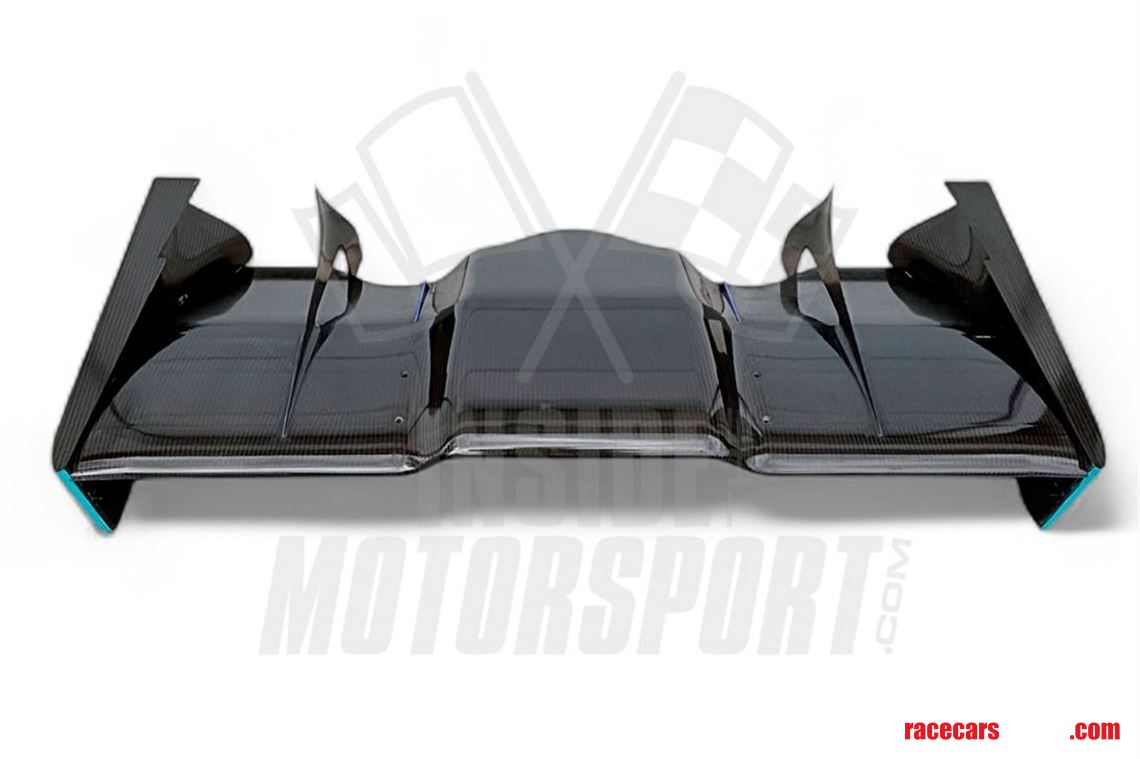 front-wing-assembly-sauber-c21-f1-2002