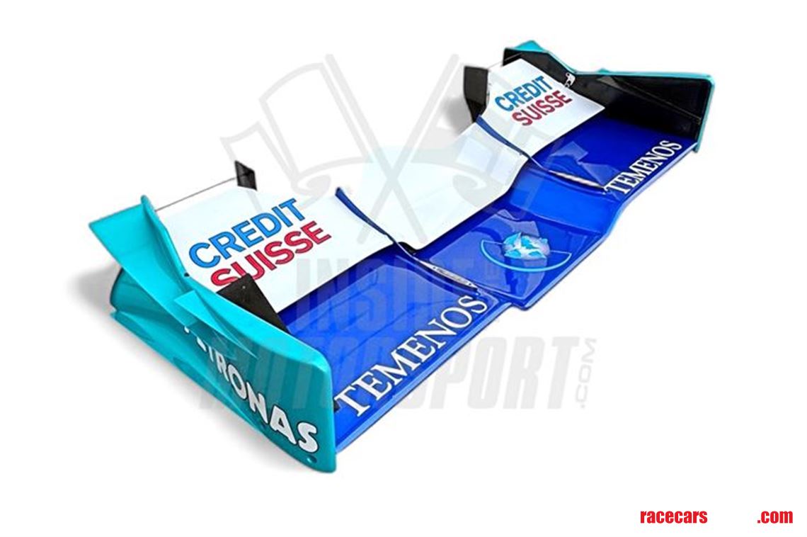 front-wing-assembly-sauber-c21-f1-2002