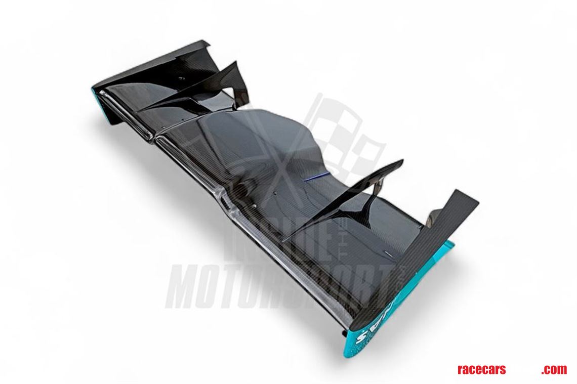 front-wing-assembly-sauber-c21-f1-2002