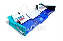 front-wing-assembly-sauber-c21-f1-2002