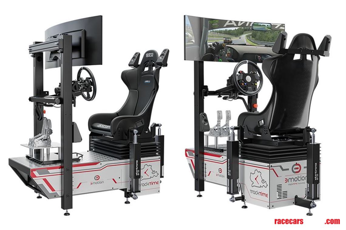 professional-racing-sim-like-new