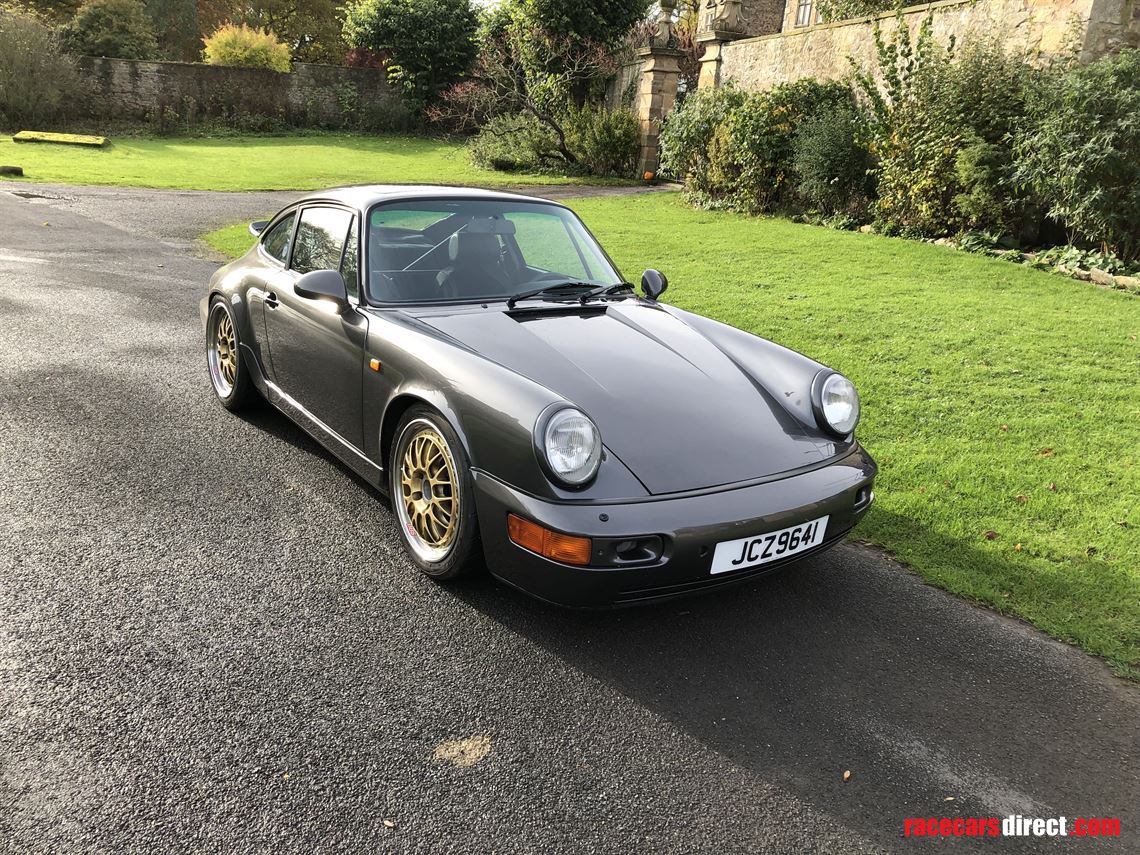 classic-road-legal-hillclimb-and-sprint-porsc