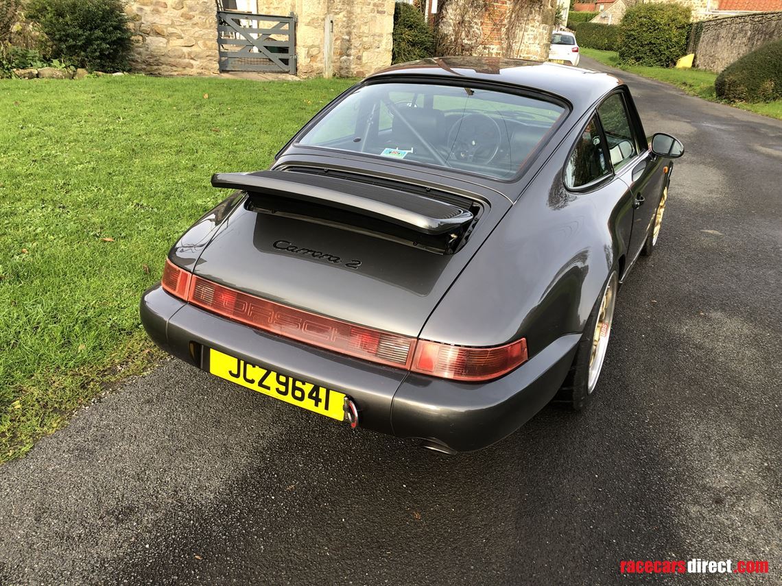 classic-road-legal-hillclimb-and-sprint-porsc