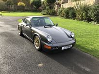 classic-road-legal-hillclimb-and-sprint-porsc