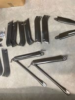 sauber-c29-and-c30-parts