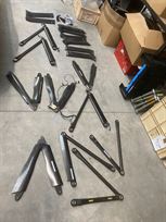 sauber-c29-and-c30-parts