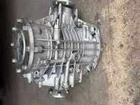 aston-martin-db9-rear-diff