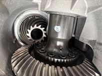 aston-martin-db9-rear-diff