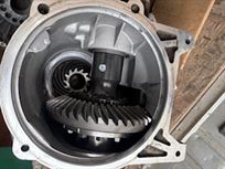 aston-martin-db9-rear-diff