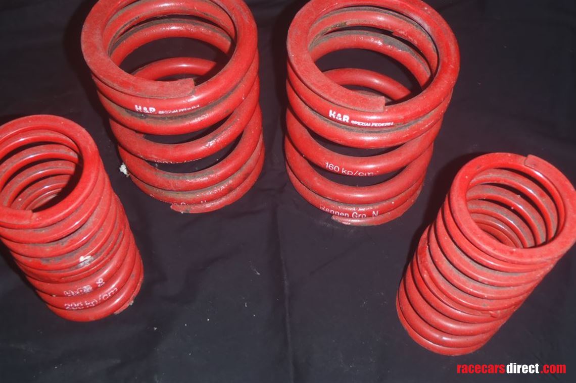 e30-m3-springs