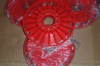 ronal-racing-centre-lock-wheel-centres