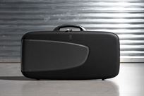 ferrari-612-scaglietti-luggage