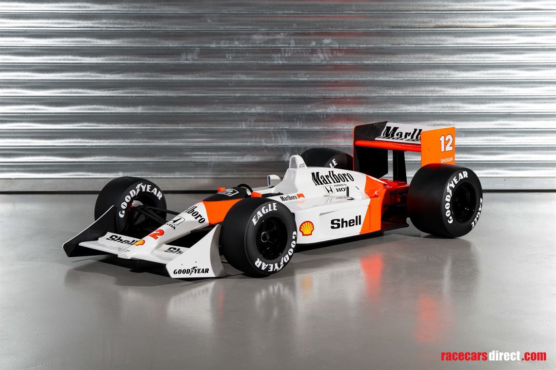 mclaren-mp44-1988-ayrton-senna-f1-car-half-sc