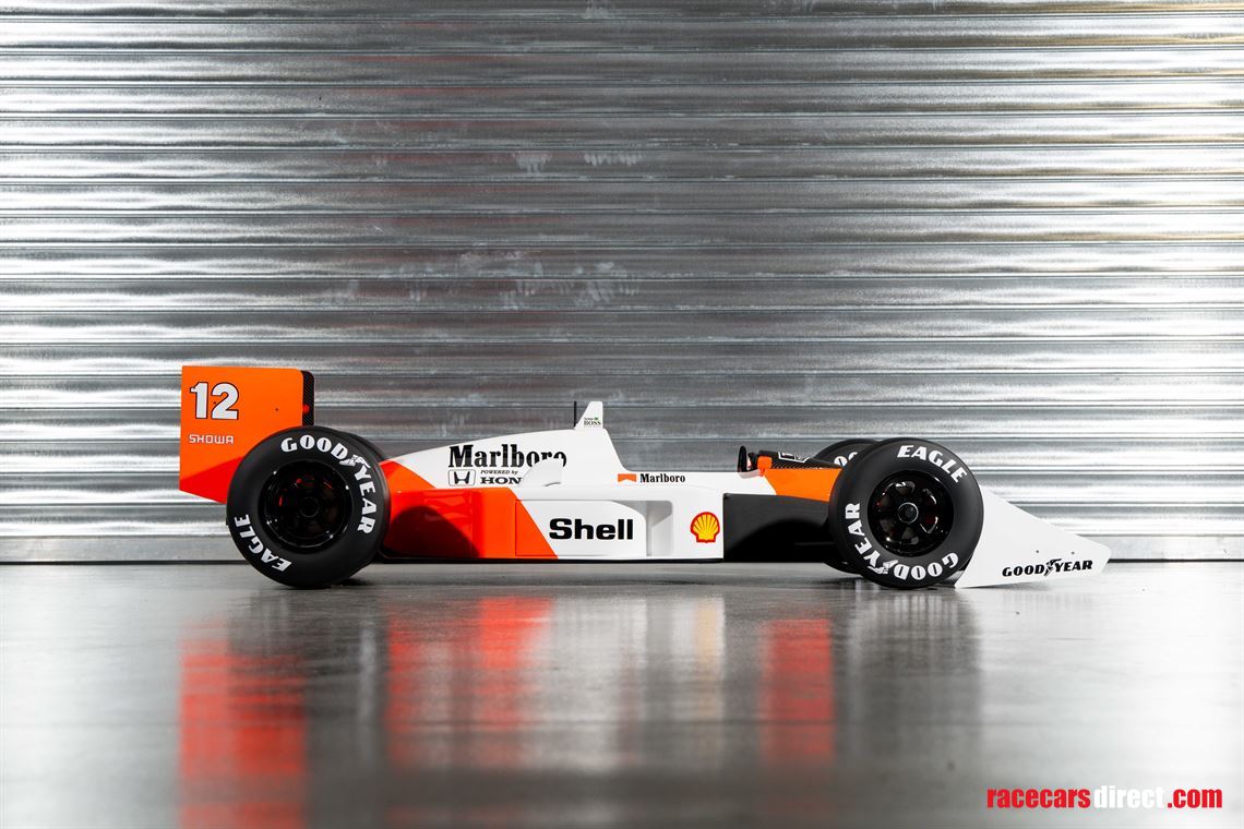 mclaren-mp44-1988-ayrton-senna-f1-car-half-sc