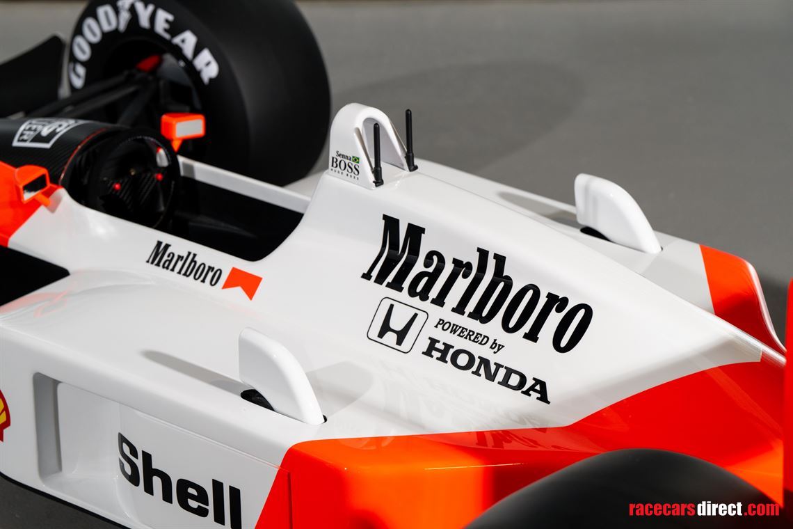 mclaren-mp44-1988-ayrton-senna-f1-car-half-sc