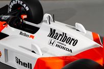 mclaren-mp44-1988-ayrton-senna-f1-car-half-sc