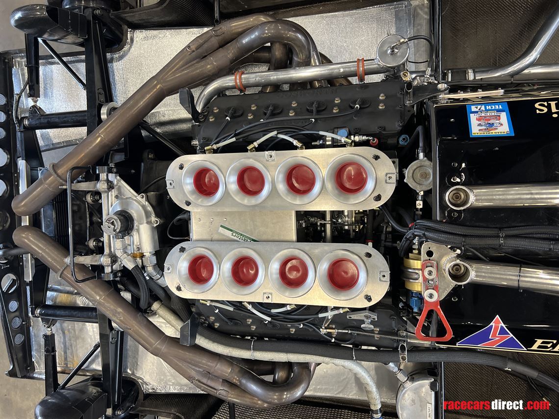 1982-lotus-87b---ford-cosworth