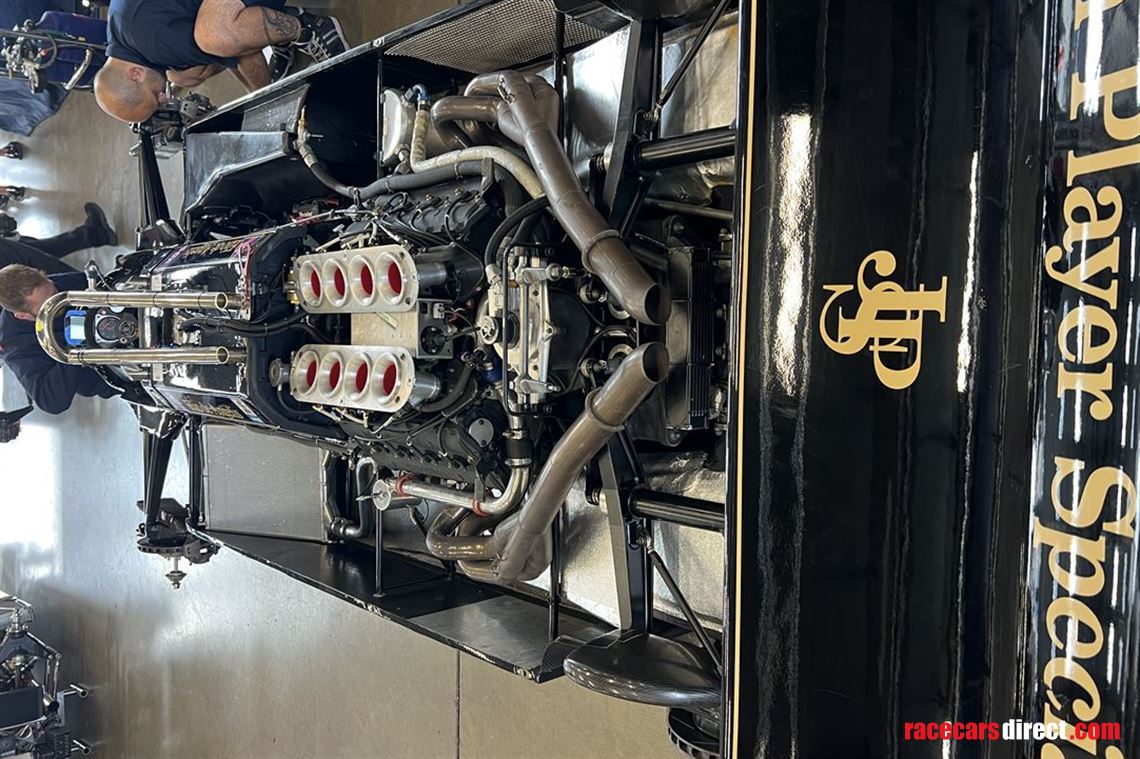 1982-lotus-87b---ford-cosworth