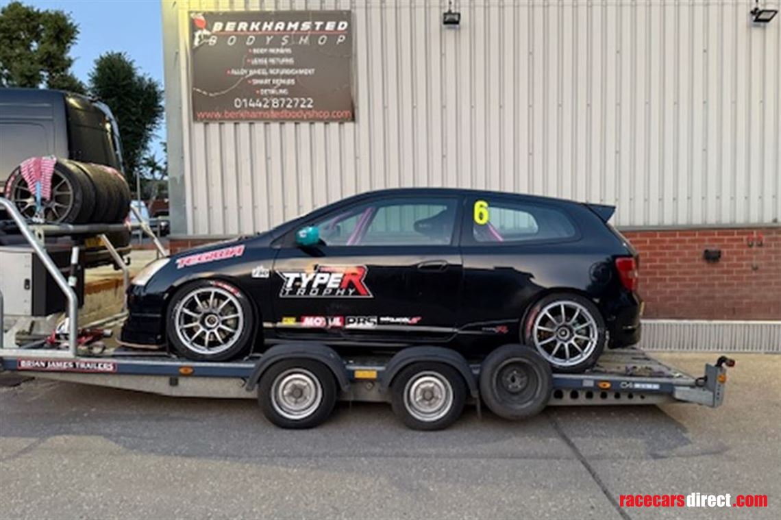 civic-type-r-trophy-car