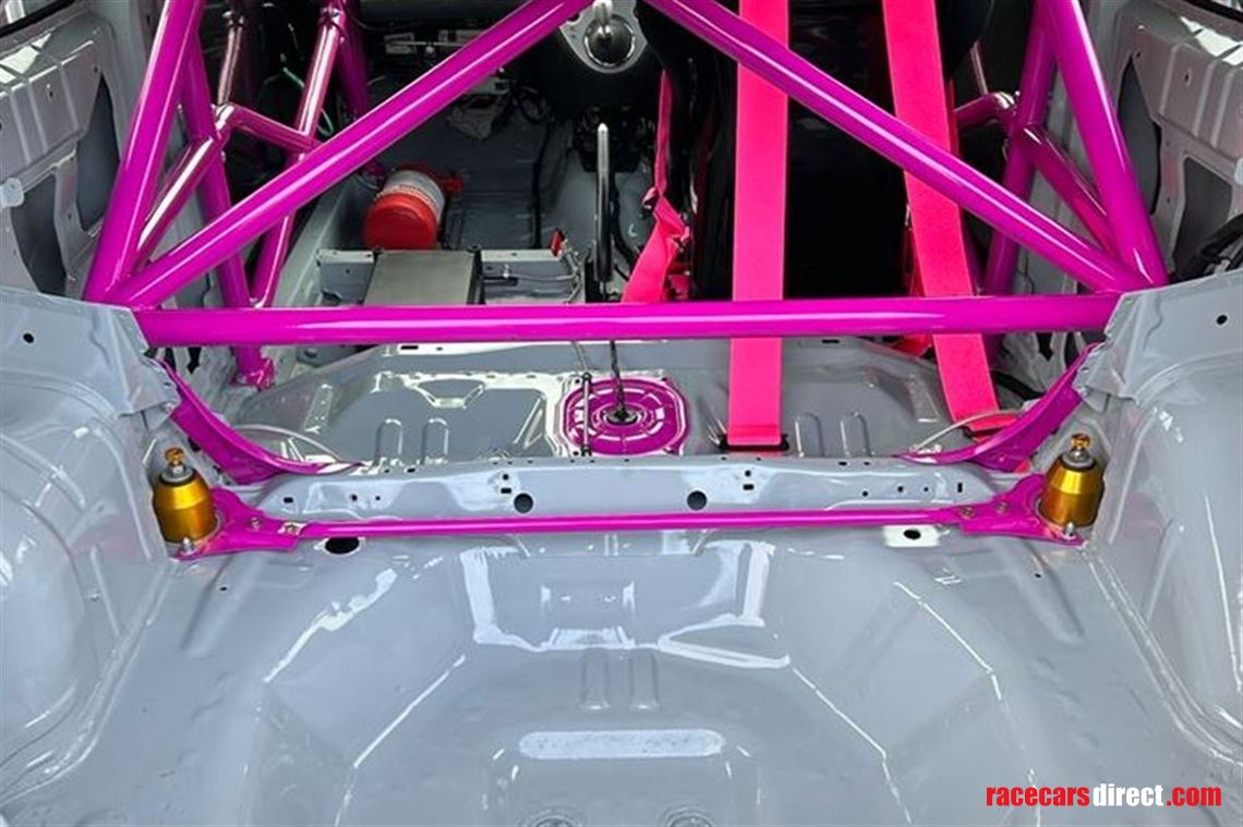 civic-type-r-trophy-car