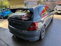 civic-type-r-trophy-car