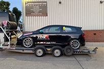 civic-type-r-trophy-car