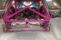 civic-type-r-trophy-car