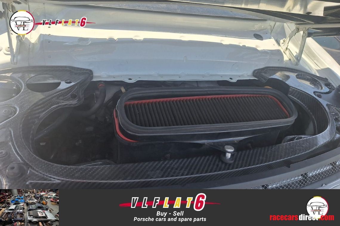 porscher-991-gt3-cup-38-mk1-engine---24h-of-u