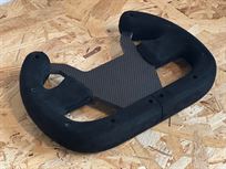 carbon-fibre-formula-steering-wheel---250mm-u