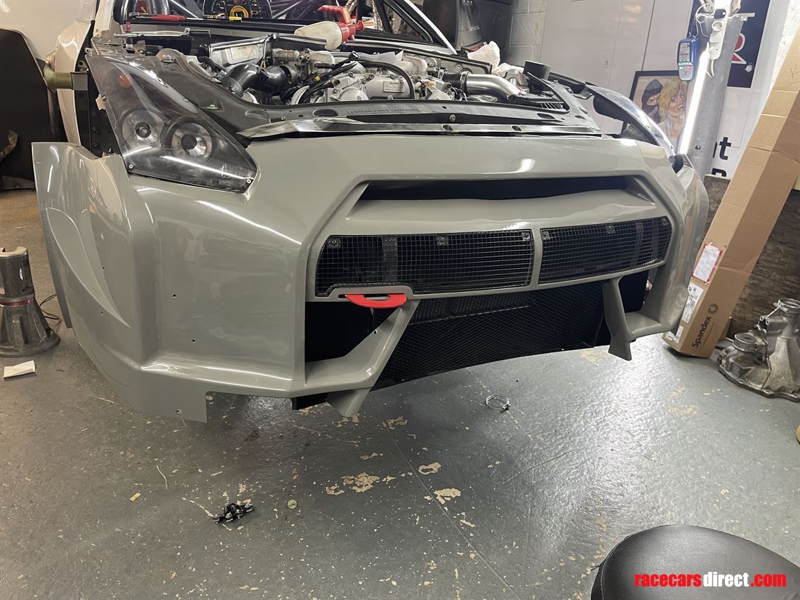 nissan-gt3-nismo-2015-front-bumper