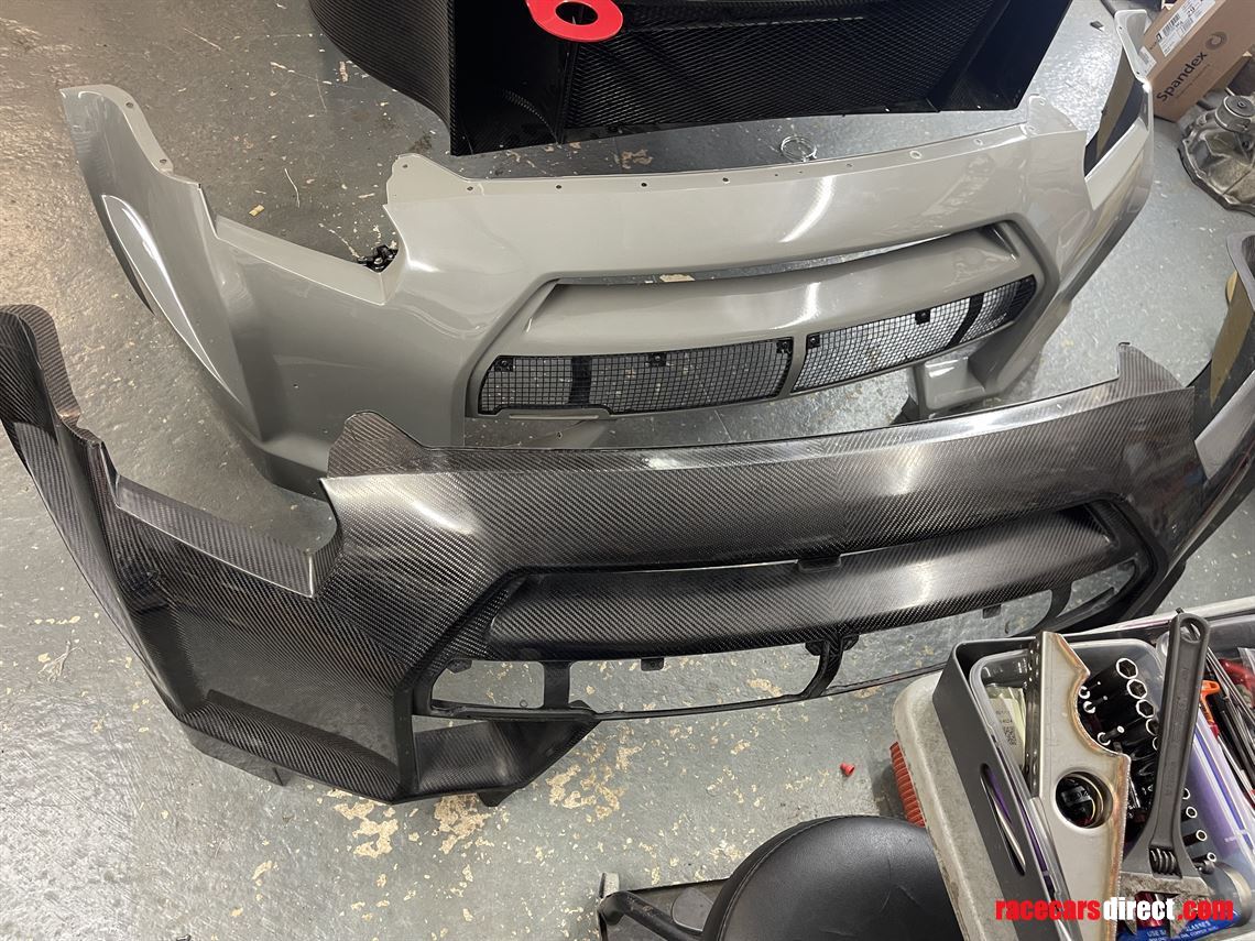 nissan-gt3-nismo-2015-front-bumper