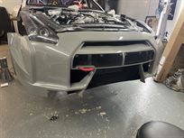 nissan-gt3-nismo-2015-front-bumper
