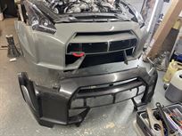 nissan-gt3-nismo-2015-front-bumper