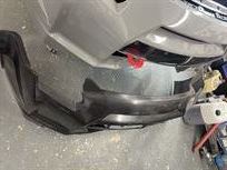 nissan-gt3-nismo-2015-front-bumper