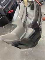 nissan-gt3-nismo-2015-front-bumper