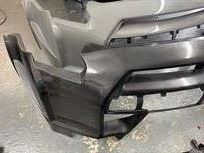 nissan-gt3-nismo-2015-front-bumper