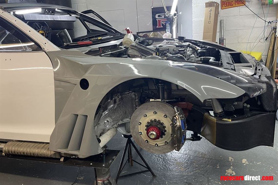 nismo-gt3-2015-front-wings