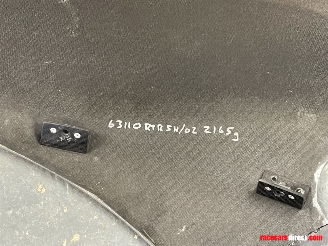 nismo-gt3-2015-front-wings