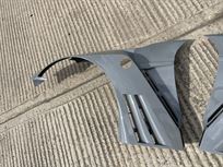 nismo-gt3-2015-front-wings