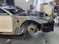 nismo-gt3-2015-front-wings