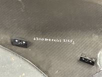 nismo-gt3-2015-front-wings