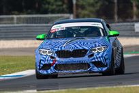 bmw-m2-cs-racing-450bhp