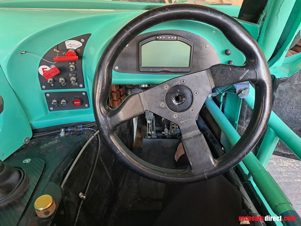 tvr-tuscan-challenge-car-ajp