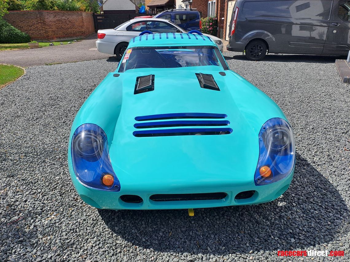 tvr-tuscan-challenge-car-ajp