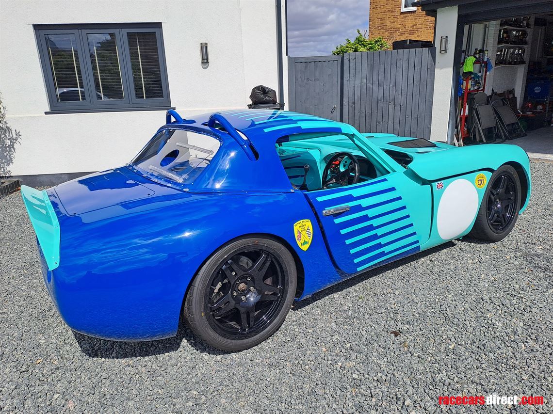 tvr-tuscan-challenge-car-ajp