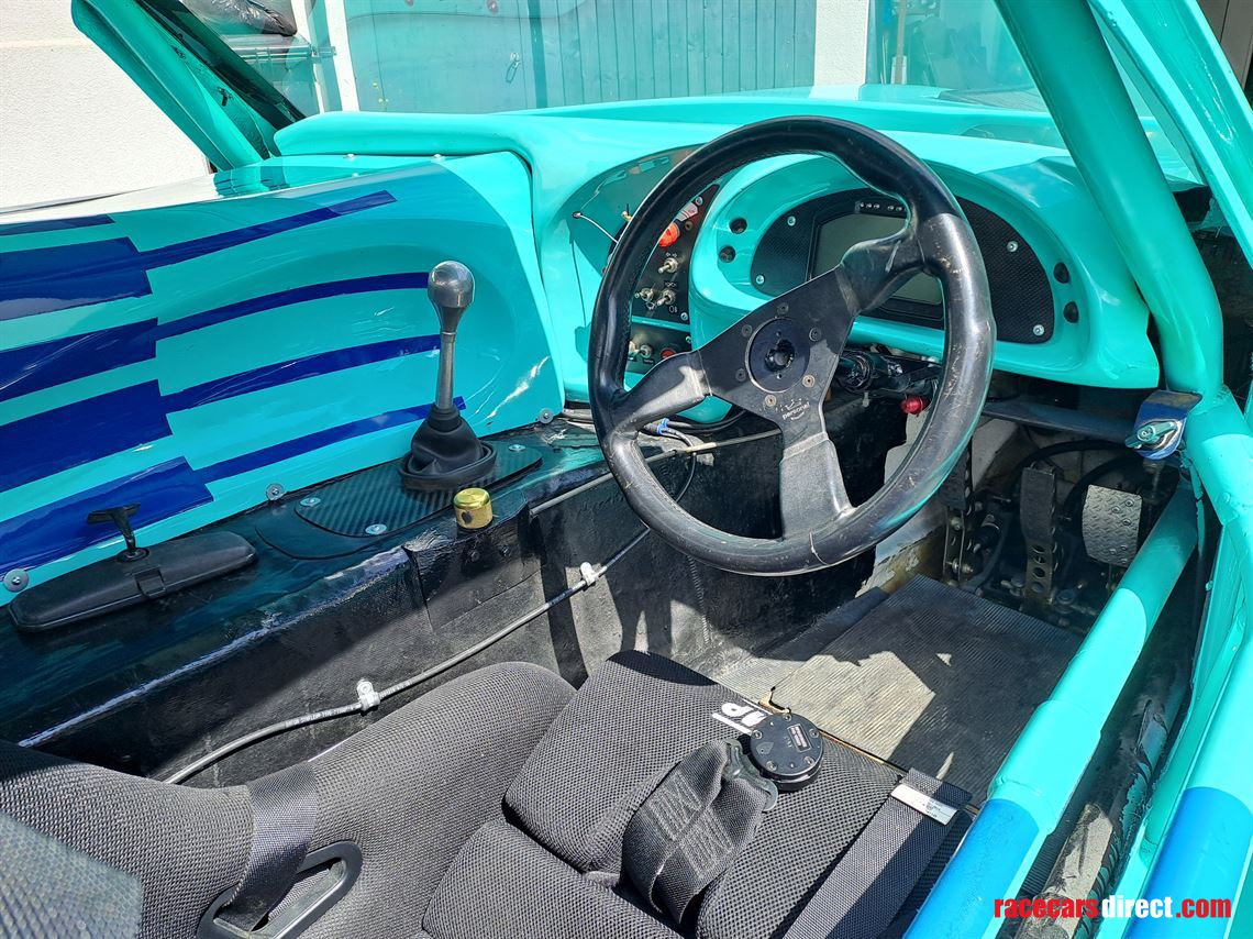 tvr-tuscan-challenge-car-ajp