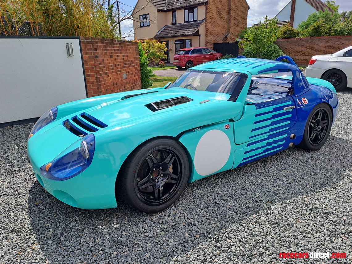 tvr-tuscan-challenge-car-ajp