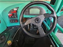 tvr-tuscan-challenge-car-ajp