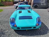 tvr-tuscan-challenge-car-ajp